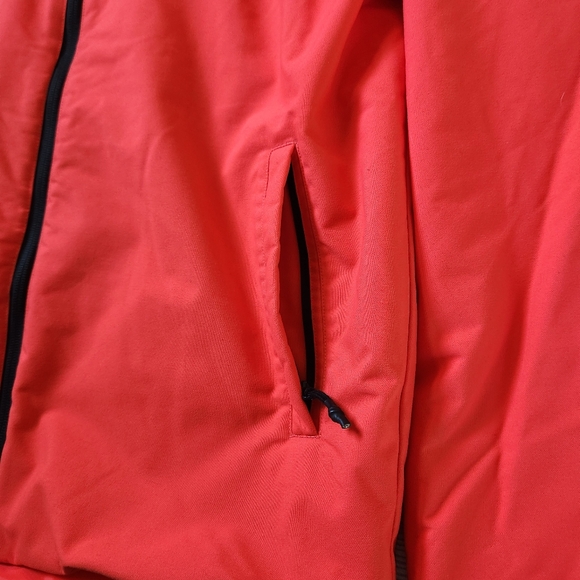 Adidas Lightweight jacket - Picture 2 of 8